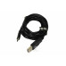 MACKIE EM-USB Мікрофон