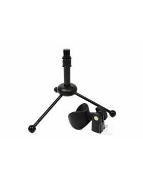 MACKIE EM-USB Мікрофон-foto8