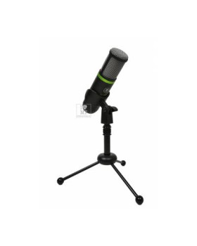 MACKIE EM-USB Мікрофон-foto11