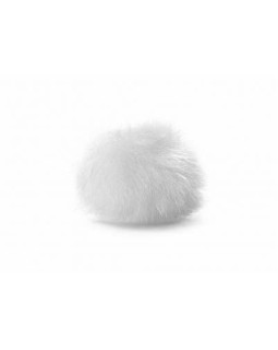 RODE Wireless GO White Мікрофонна радіосистема-foto4