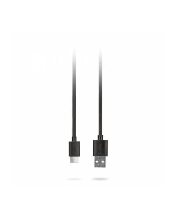 RODE Wireless GO White Мікрофонна радіосистема