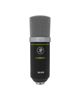 MACKIE EM-91CU Мікрофон
