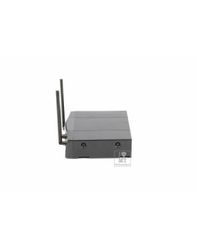 AKG WMS40 Mini2 Vocal Set BD US25B/D Мікрофонна радіосистема-foto5