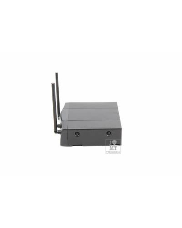 AKG WMS40 Mini2 Vocal Set BD US25B/D Мікрофонна радіосистема