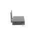 AKG WMS40 Mini2 Vocal Set BD US25B/D Мікрофонна радіосистема