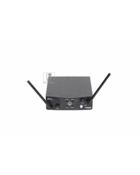 AKG WMS40 Mini2 Vocal Set BD US25B/D Мікрофонна радіосистема-foto4