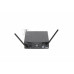 AKG WMS40 Mini2 Vocal Set BD US25B/D Мікрофонна радіосистема