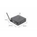 AKG WMS40 Mini2 Vocal Set BD US25B/D Мікрофонна радіосистема