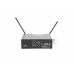 AKG WMS40 Mini2 Vocal Set BD US25B/D Мікрофонна радіосистема