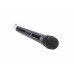 AKG WMS40 Mini2 Vocal Set BD US25B/D Мікрофонна радіосистема