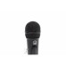 AKG WMS40 Mini2 Vocal Set BD US25B/D Мікрофонна радіосистема