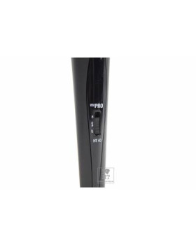 AKG WMS40 Mini2 Vocal Set BD US25B/D Мікрофонна радіосистема-foto13