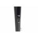 AKG WMS40 Mini2 Vocal Set BD US25B/D Мікрофонна радіосистема