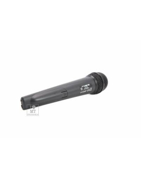 AKG WMS40 Mini2 Vocal Set BD US25B/D Мікрофонна радіосистема-foto10