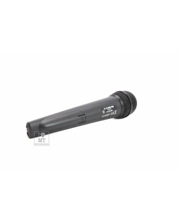 AKG WMS40 Mini2 Vocal Set BD US25B/D Мікрофонна радіосистема