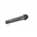 AKG WMS40 Mini2 Vocal Set BD US25B/D Мікрофонна радіосистема