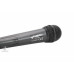 AKG WMS40 Mini2 Vocal Set BD US25B/D Мікрофонна радіосистема