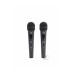 AKG WMS40 Mini2 Vocal Set BD US25B/D Мікрофонна радіосистема
