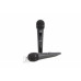 AKG WMS40 Mini2 Vocal Set BD US25B/D Мікрофонна радіосистема