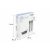 AKG WMS40 Mini2 Vocal Set BD US25B/D Мікрофонна радіосистема