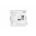 AKG WMS40 Mini2 Vocal Set BD US25B/D Мікрофонна радіосистема