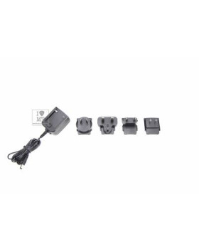 AKG WMS40 Mini2 Vocal Set BD US25B/D Мікрофонна радіосистема-foto14