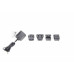 AKG WMS40 Mini2 Vocal Set BD US25B/D Мікрофонна радіосистема