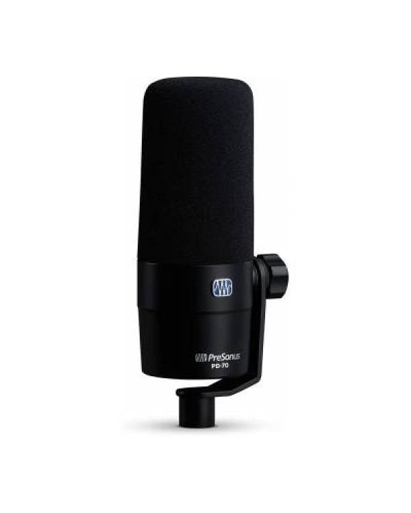 PRESONUS PD-70 Мікрофон