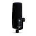 PRESONUS PD-70 Мікрофон