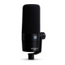 PRESONUS PD-70 Мікрофон