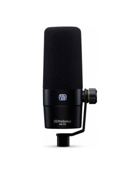 PRESONUS PD-70 Мікрофон-foto2