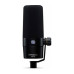 PRESONUS PD-70 Мікрофон