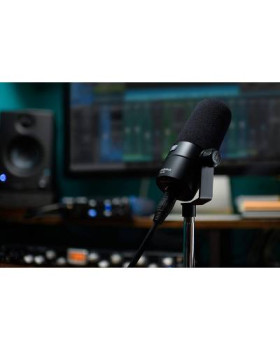 PRESONUS PD-70 Мікрофон-foto6