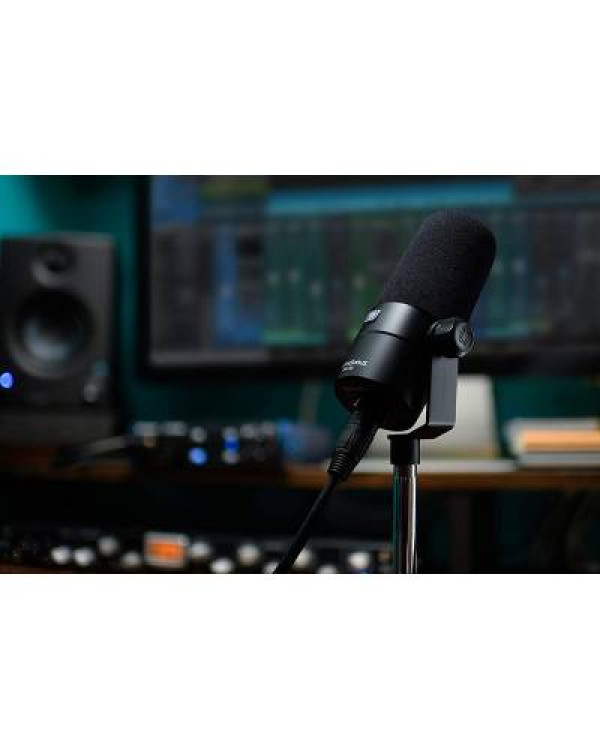 PRESONUS PD-70 Мікрофон