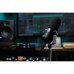 PRESONUS PD-70 Мікрофон