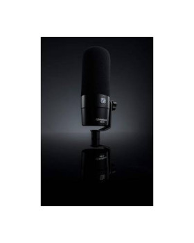 PRESONUS PD-70 Мікрофон-foto4