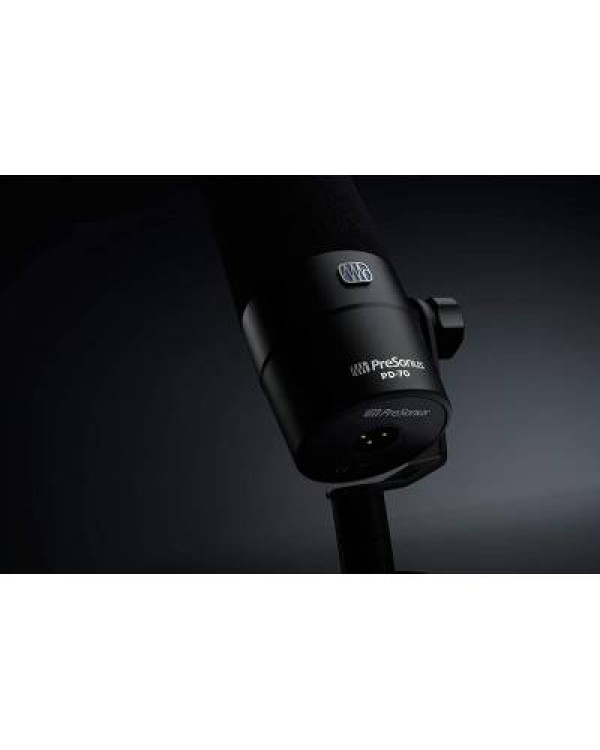 PRESONUS PD-70 Мікрофон