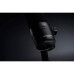 PRESONUS PD-70 Мікрофон
