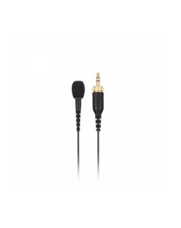 RODE Link Lavalier Мікрофон-foto2