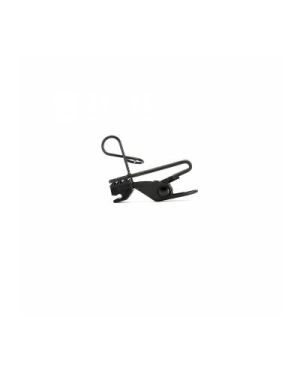 RODE Link Lavalier Мікрофон