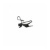 RODE Link Lavalier Мікрофон