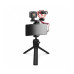 RODE Vlogger Kit Universal Мікрофон