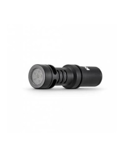 RODE Vlogger Kit Universal Мікрофон-foto3