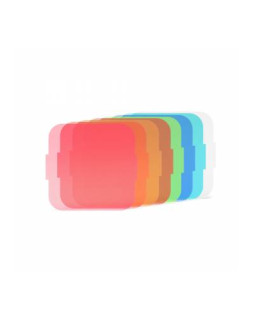 RODE Vlogger Kit Universal Мікрофон-foto8