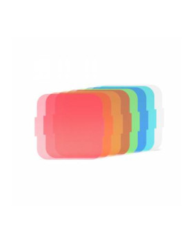 RODE Vlogger Kit Universal Мікрофон-foto8