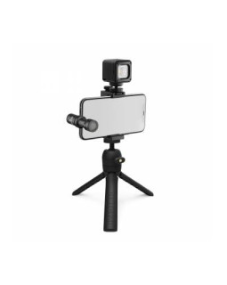 RODE Vlogger Kit iOS edition Мікрофон