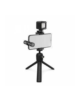 RODE Vlogger Kit iOS edition Мікрофон