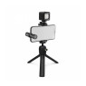 RODE Vlogger Kit iOS edition Мікрофон