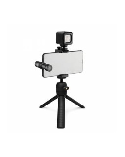 RODE Vlogger Kit USB-C edition Мікрофон