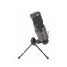 AUDIO-TECHNICA AT2020USB+ Мікрофон